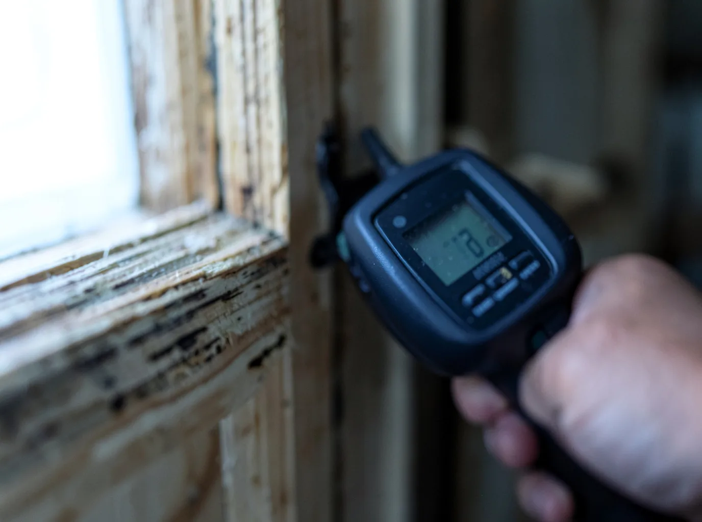 Water Damage Restoration Moran, WY FAQs